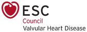 ESC Council on Valvular Heart Disease